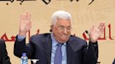El presidente palestino acusa a Hamás de dar a Israel "más pretextos" para destruir Gaza