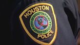 Houston Area Women's Center to provide training for HPD following suspended cases investigation