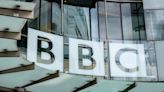 BBC to investigate after reporter ‘liked’ pro-Hamas posts