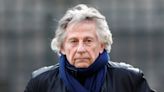 Roman Polanski to face trial over alleged rape of girl in 1973