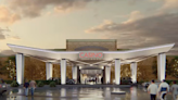 PA Supreme Court will have the final say on proposed mini-casino near State College