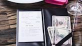 Tipping in America: How much should you really give when dining out in the US?