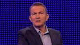 10 quiz questions from The Chase to see if you could win ITV gameshow