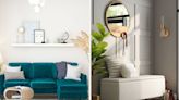 Just 20 Furniture Pieces From Target That Are Worthy Of Their Rave Reviews