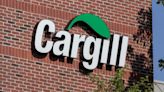 Strike action ends at Cargill Canadian meat plant after 41 days