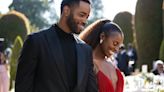 How ‘Insecure’ Found Maturity for Its Characters and Its Camera