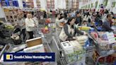 Exclusive | ‘Retail crisis’ ahead? Megastore Sam’s Club to offer online shopping in Hong Kong