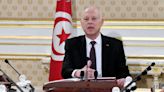 Tunisia to hold presidential election on October 6