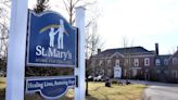 DCYF is removing its kids out of St. Mary's Home for Children. What comes next?
