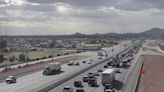 Metro Phoenix road closures: What to know about I-10, I-17 closures and restrictions
