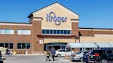 9 Secret Ways To Save Money at Kroger