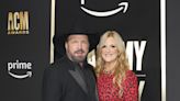 Are Garth Brooks and Trisha Yearwood on the Rocks After He Missed CMT Awards? It Was ‘So Unlike’ Him