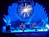 Brit Floyd