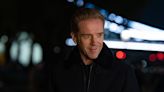 Damian Lewis Will Return to ‘Billions’ for Half of Season 7