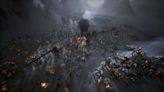 Frostpunk 2 Wants Its Players To Think Bigger