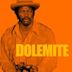 Dolemite