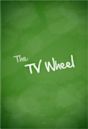 The TV Wheel