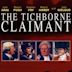 The Tichborne Claimant (film)