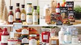 Stonewall Kitchen launches new products: Candles, sauces, flavored Vermont Coffee and more