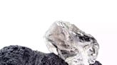 Govt scraps auction of 3 critical mineral blocks, including J&K lithium mine | Business Insider India