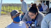 COVID-19: California surpasses 100K virus-related deaths; local cases remain steady