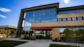 UWCU opens doors to new headquarters on Madison's west side