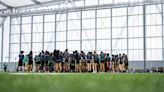 Girls flag football in Washington gets a boost from the Seattle Seahawks