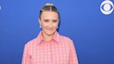 Hannah Montana's Emily Osment was 'terrified' working in COVID but had famous brother for support