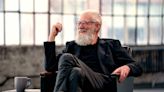 David Letterman e festival In-Edit: o que ver na TV e no streaming na quinta