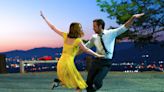 Ryan Gosling Has A Quibble About A Certain Scene In ‘La La Land’