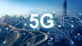 5G subscriptions to reach 840 million in India by 2029 end: Report