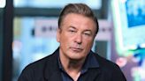 'Rust' shooting charges against Alec Baldwin formally dropped in New Mexico, prosecutors cite 'new facts'