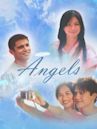 Angels (2007 film)