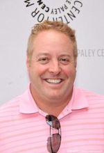 Gary Valentine