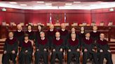 決戰釋憲》憲法裁判將撼動台灣政局走勢 15位大法官傲人學經歷一次看
