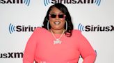 How Lizzo Is Preparing For the 2022 Emmys and Why She's Not Writing a Speech