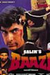 Baazi (1995 film)