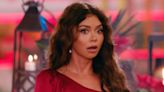 ‘Love Island USA’ Host Sarah Hyland Gets Called Out By Islander For Being “Disrespectful” In “Red Wedding” Dumping...