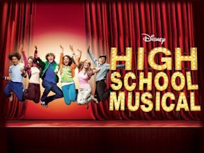 High School Musical