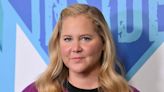 Amy Schumer Diagnosed with Cushing Syndrome, Hormonal Condition That Caused Fans to Question Her 'Puffier' Face