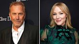 Kevin Costner shuts down Jewel dating rumors: 'It just hasn't happened'