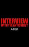 Interview with the Antichrist