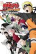 Naruto Shippuden the Movie: The Will of Fire