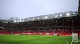 Carlyle negocia adquirir participação no Manchester United, diz Sky News