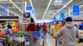 Walmart files show wrong prices charged at 1,600 stores for days