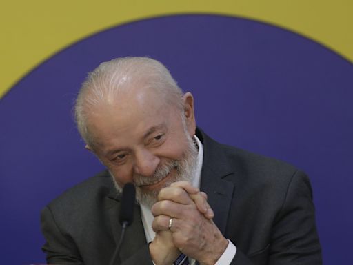 Datafolha: Lula é aprovado por 34% em SP, 45% em Recife e 33% em Rio e BH; veja aprovação de governadores