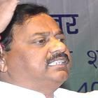 Sunil Tatkare