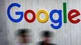 Google encara demanda colectiva por abuso de su dominio del mercado publicitario