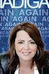 Kathleen Madigan: Madigan Again