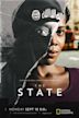 The State (British TV series)